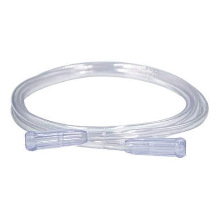Oxygen Tubing Salter Labs 7 Foot Length Tubing
