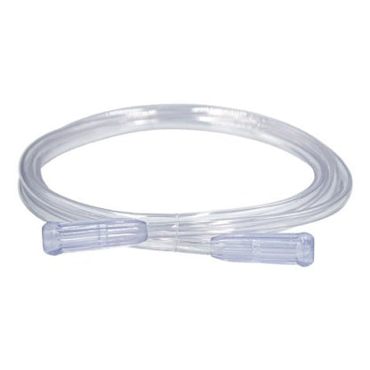 Oxygen Tubing Salter Labs 7 Foot Length Tubing