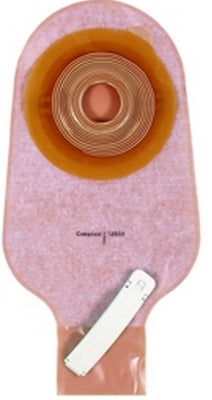 Colostomy Pouch