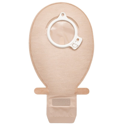 ostomy pouch