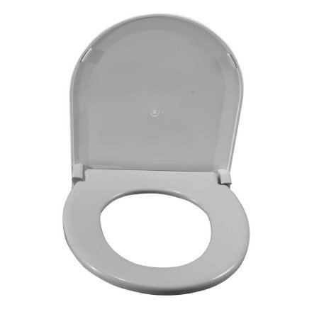 drive Toilet Seat