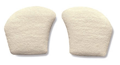 Metatarsal Bar Hapad