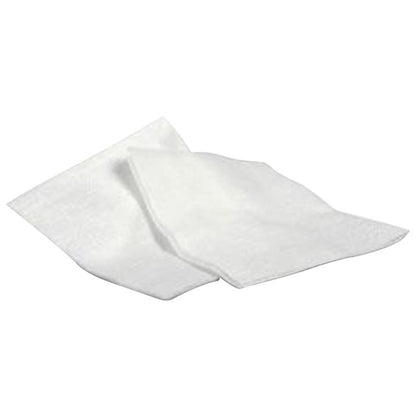 Dusoft Nonwoven Sponges 4 x 4 Inch, 4-Ply, NonSterile – 200 per Pack