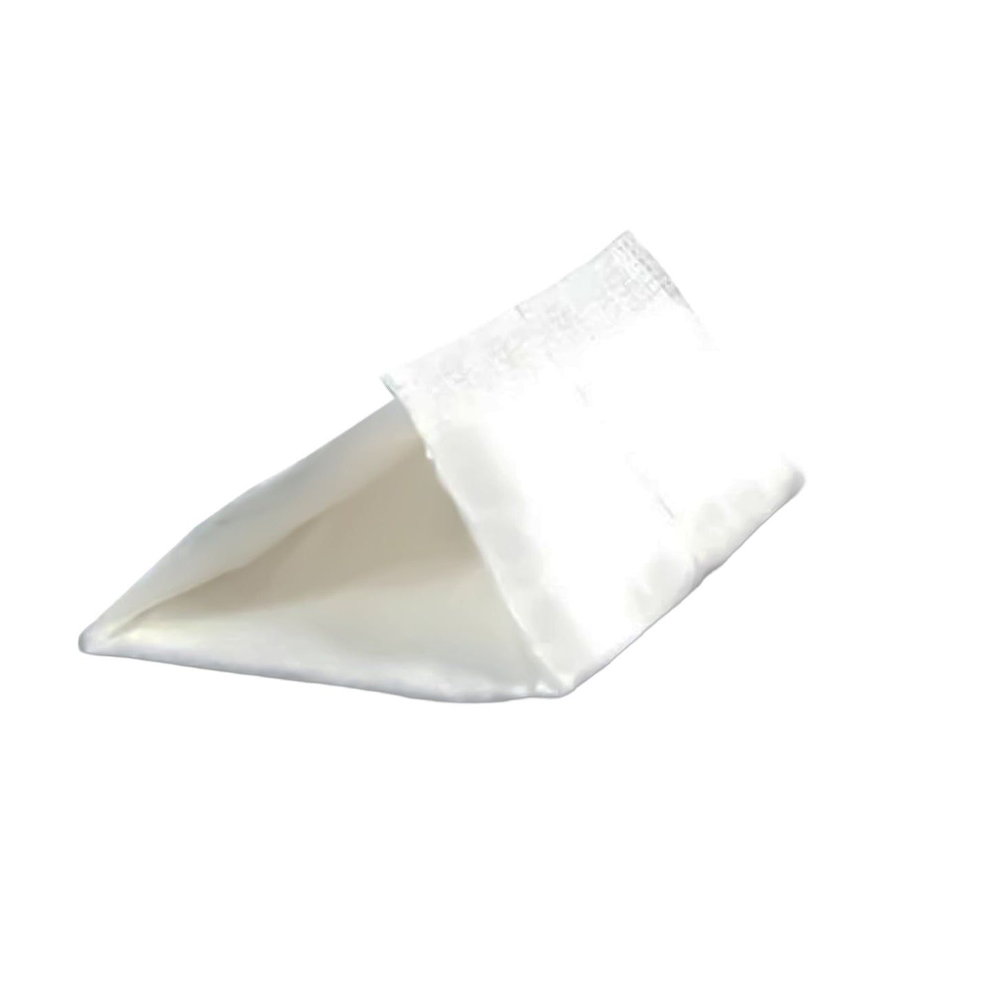 DuPad Abdominal Pad 5 x 9 Inch Sterile 1-Ply Dressing
