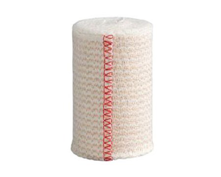 Elastic Bandages