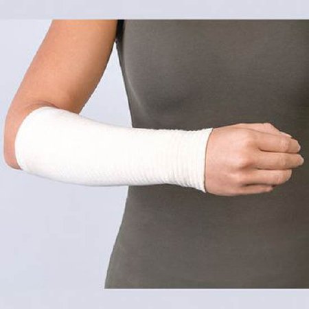 Elastic Tubular Support Bandage Tetragrip