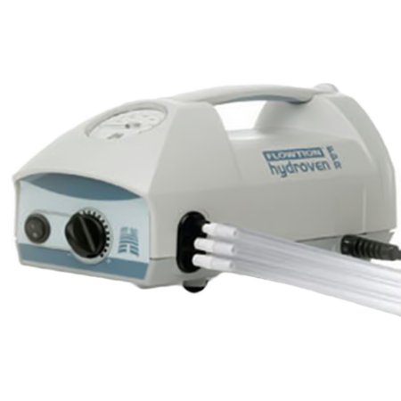Lymphedema Pump Flowtron Hydroven FPR