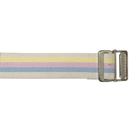 Gait Belt SkiL-Care