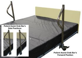 Assist Bar