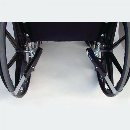 Speed Restrictor Safe•t mate For Wheelchair