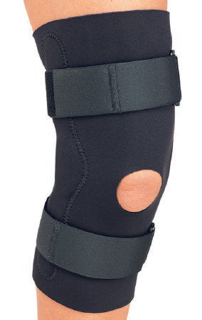 Knee Brace DonJoy Economy