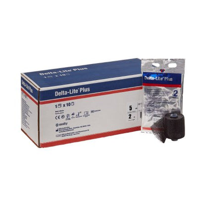 Cast Tape Delta-Lite Plus Fiberglass / Resin