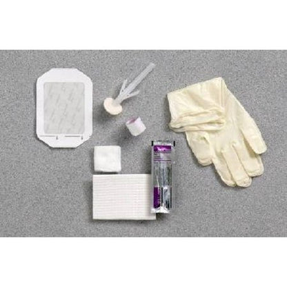 Dressing Change Kit, AMS