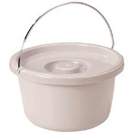 Commode Bucket