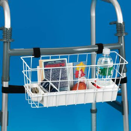 Economy Basket