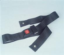 Seatbelt For Wheelchair/Drive Wheelchair