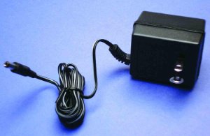 AC Adapter