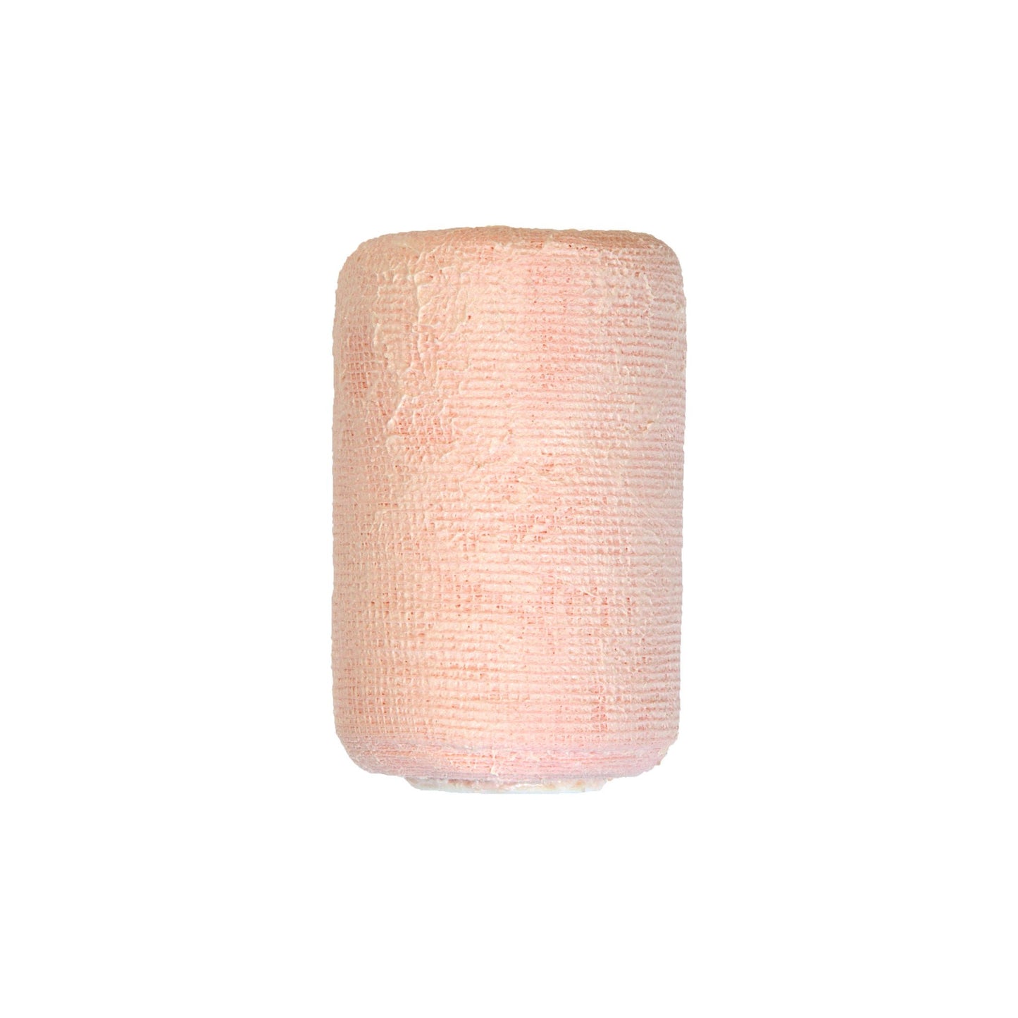 Dynarex Unna Boot 3 Inch x 10 Yard Zinc Oxide & Calamine Compression Bandage