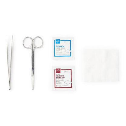 Suture Removal Kit