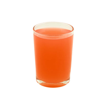 Thick & Easy Thickened Beverage 46 oz Kiwi Strawberry IDDSI Level 2 Mildly Thick
