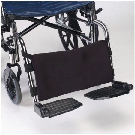 Calf Support For Wheelchair