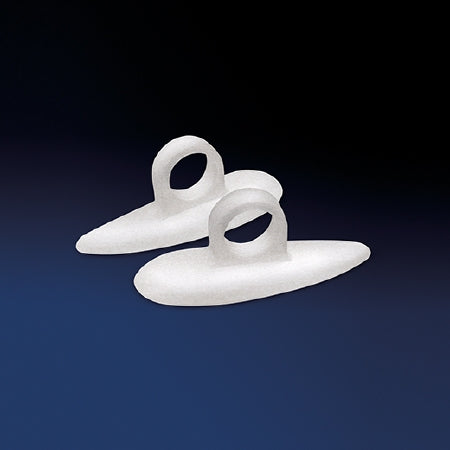 Toe Cushion Visco-GEL Small