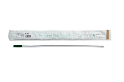 Urethral Catheter