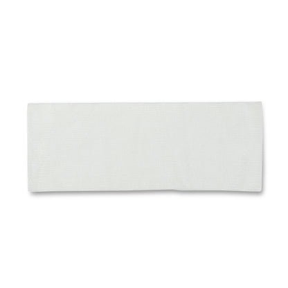 Cuticerin Oil Emulsion Impregnated Dressing 3 x 8 Inch – Sterile Rectangle