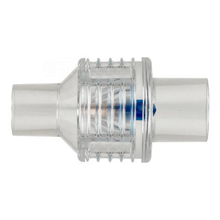 CPAP Pressure Valve CPAP Machine Parts