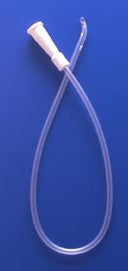 Urethral Catheter