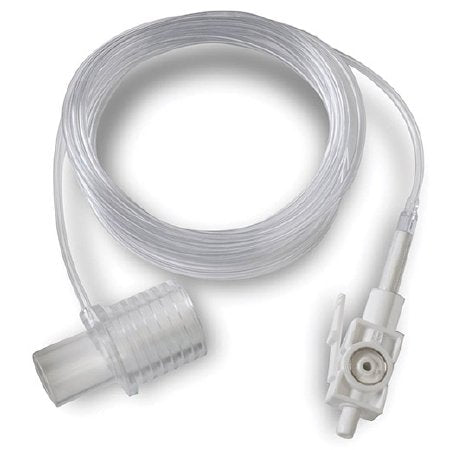 Airway Adapter Kit
