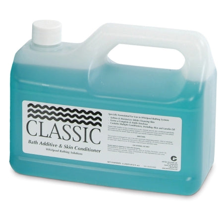 Bath Additive Classic Jug Scented Liquid