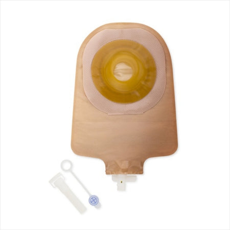 2-Piece Drainable Pouches