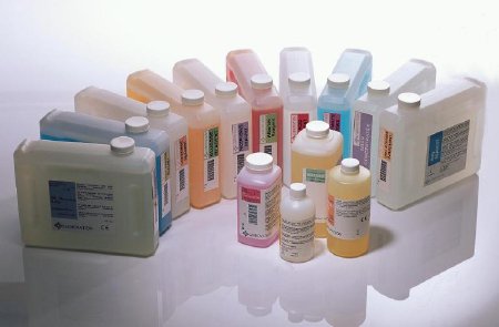General Chemistry Reagent