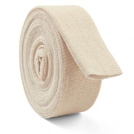 Elastic Tubular Support Bandage Tetragrip