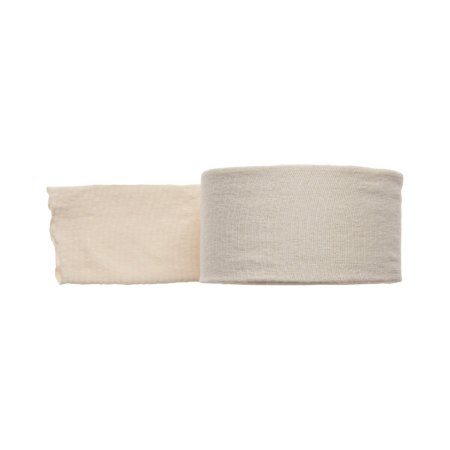 Elastic Bandages