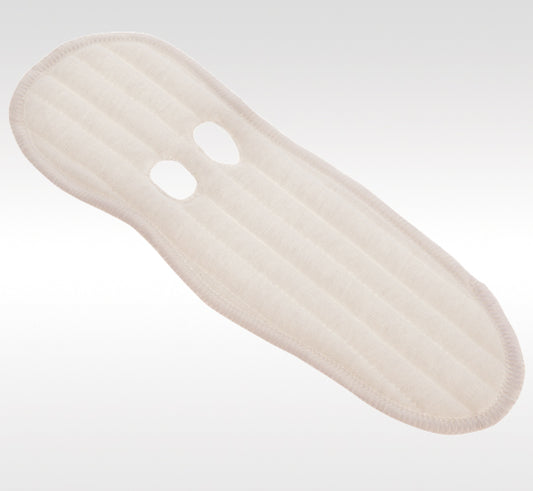 Juzo Soft Compress Hand Pads