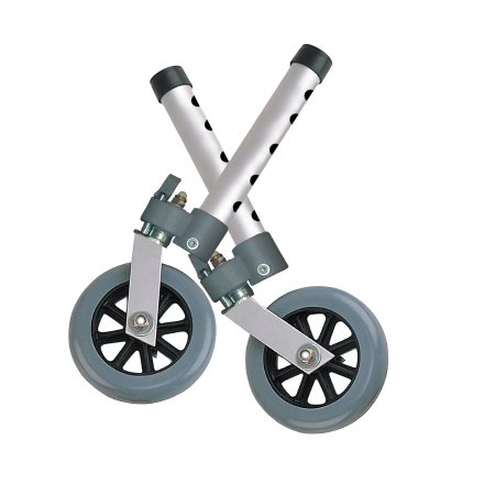 drive Swivel Wheel