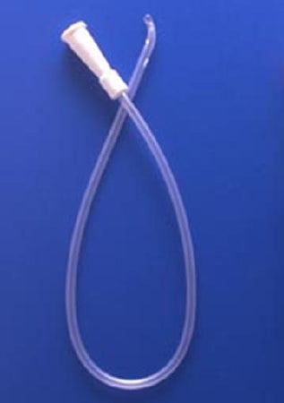 Urethral Catheter