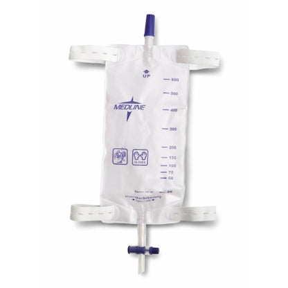 Urinary Drain Bag