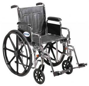 Wheelchair Armrest For Sentra Wheelchair