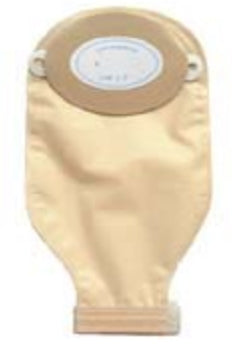 Ostomy Pouch