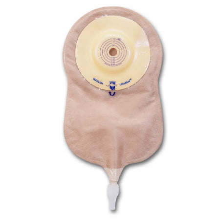 Urostomy Pouch