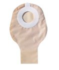 2-Piece Drainable Pouches