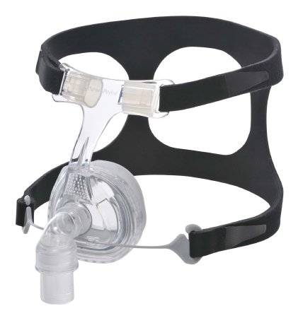 CPAP Mask Kit CPAP Mask