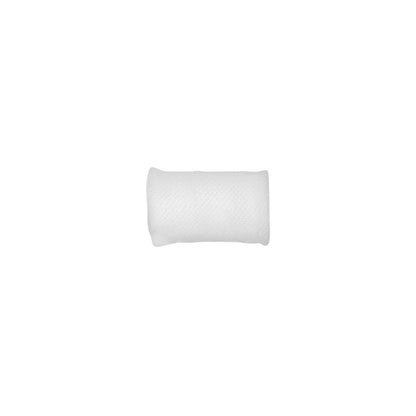 Dynarex Conforming Bandage 2 Inch x 4-1/10 Yard 1-Ply NonSterile – 12 per Pack