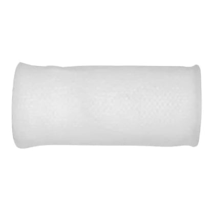 Dynarex Conforming Bandage 3 Inch x 4-1/10 Yard 1-Ply NonSterile – 12 per Pack