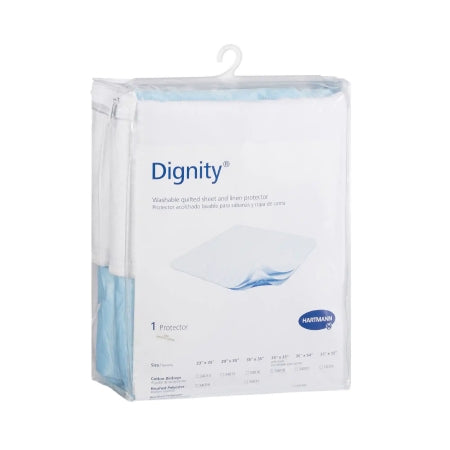 Underpad Dignity Washable Sheet Protector