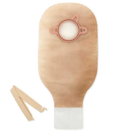 Ostomy Pouch