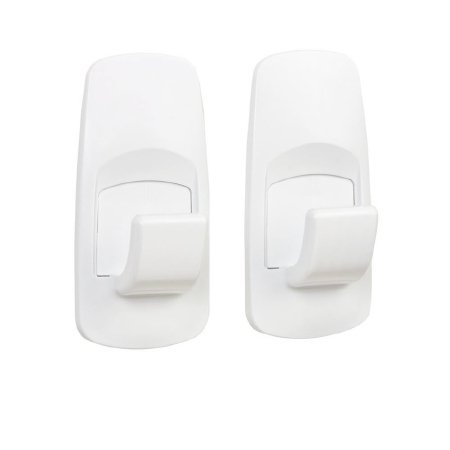 EZ Mount Hanging Bracket